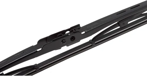 Vista 8 de Limpiaparabrisas izquierdo compatible con Chevrolet Cruze Limited 2016 PC-1034953 2016