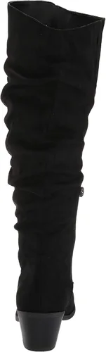 Vista 3 de Carlos by Carlos Santana Madelyn Botas altas para mujer