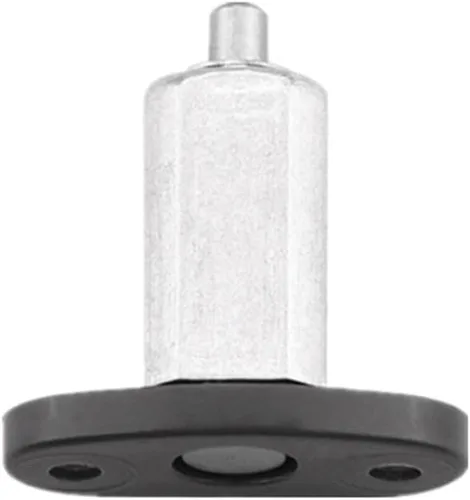 Vista 4 de SeiZed Piezas de repuesto originales del eje del brazo delantero del eje del brazo trasero para DJI Mavic Mini 1/2/SE Accesorios