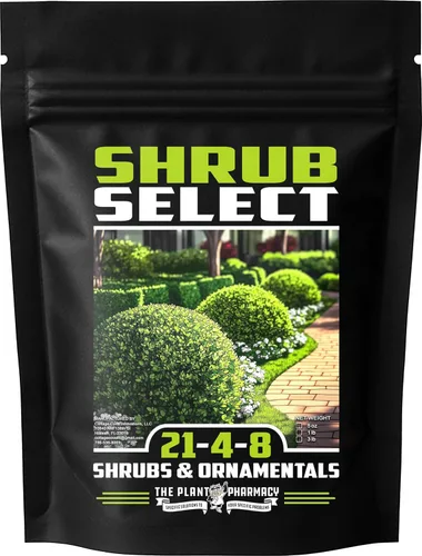 Vista 41 de Fertilizante de Grado Comercial 20-20-20 Plus 1 Libra Fertilizante Soluble en Agua para Plantas Fórmula Equilibrada con Micronutrientes