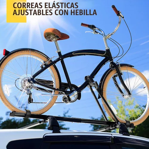 Vista 6 de LuBanSir Correas de cincha, 1 x 6 pulgadas (paquete de 10) correa elástica de sujeción de gancho y bucle para cable de extensión, cable, envoltura