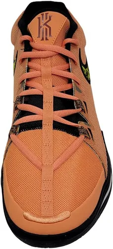 Vista 3 de Nike Zapatillas bajas para hombre