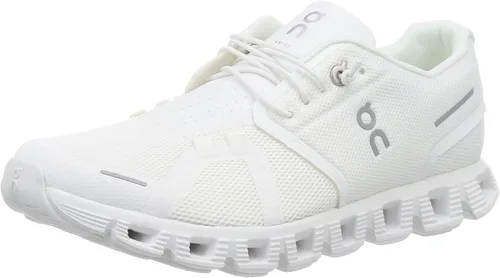 Vista 184 de ON Zapatos Cloudswift para hombre