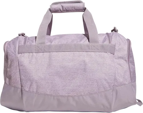 Vista 4 de Adidas Defender 4 Bolsa deportiva pequeña