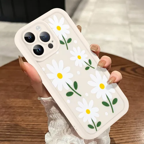 Vista 73 de MOWIME Funda compatible con iPhone 7/8/SE 2020, estampado de guepardo, a prueba de golpes, funda protectora de TPU suave para mujeres y niñas, funda