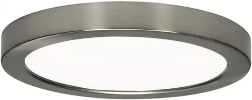 Vista 6 de Satco - S29338 - Montaje empotrado LED - Bronce