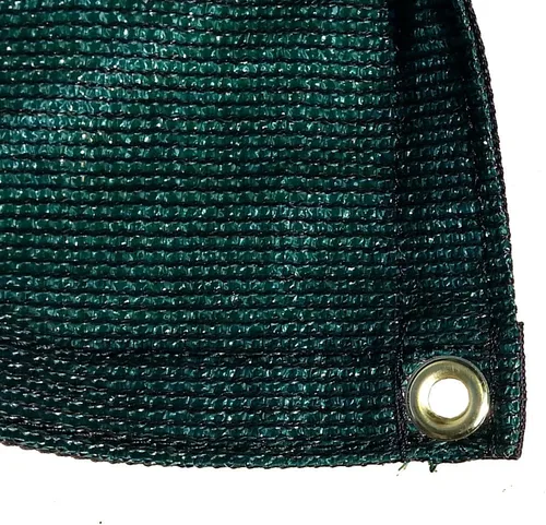 Vista 3 de MP - Mighty Products Premium 90% - Parasol de tela