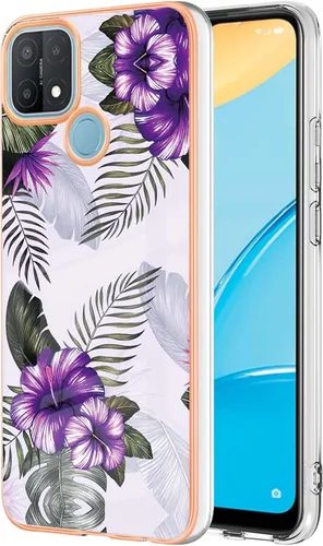 Vista 186 de Funda compatible con Nothing Phone 1, compatible con Nothing Phone One A063 para teléfono móvil TPU funda FLP