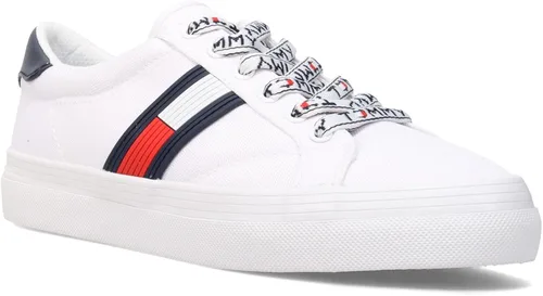 Vista 4 de Tommy Hilfiger Fantim