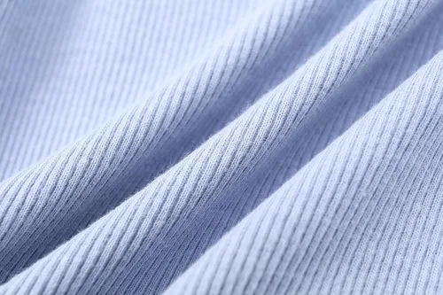 Vista 7 de Vestido tutú de manga larga para niñas pequeñas, sin mangas, vestido de tul de princesa