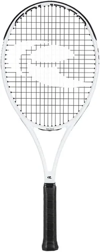 Vista 2 de Solinco Whiteout 305 - Raqueta de tenis