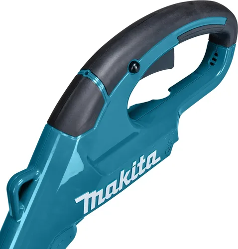 Vista 4 de Makita Cortacésped inalámbrico UR100DZ 10.8V (sin batería)