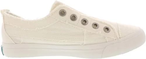 Vista 2 de Blowfish Play Core - Tenis de moda para mujer