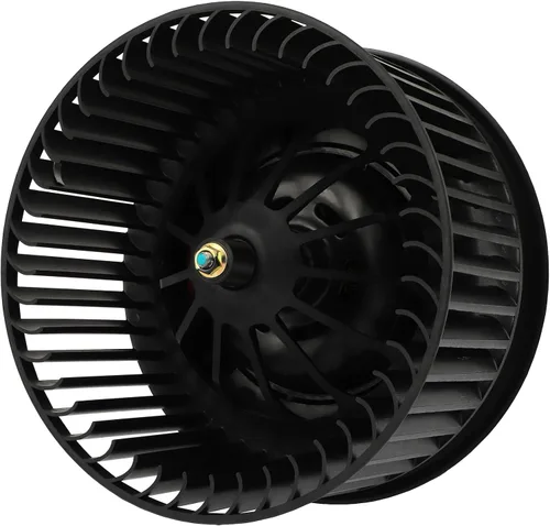 Vista 12 de SCITOO Motor soplador de calentador de CA HVAC para 2012-2017 para Buick Verano 2014-2016 para Cadillac ELR 2011-2015 para Chevrolet Volt con 76933