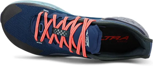 Vista 3 de ALTRA AL0A547J TIMP 4 Tenis de correr para hombre