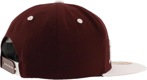 Vista 6 de ZHATS NCAA Unisex Kids NCAA Officially Licensed Youth Adjustable Hat Z11 Yonkers