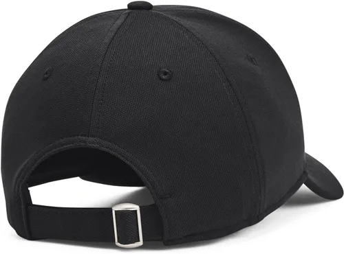 Vista 2 de Under Armour Gorra Blitzing ajustable para hombre