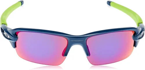Vista 2 de Oakley Flak XS - Gafas de sol