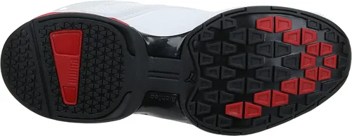 Vista 10 de PUMA Tazon 6 - Tenis para mujer