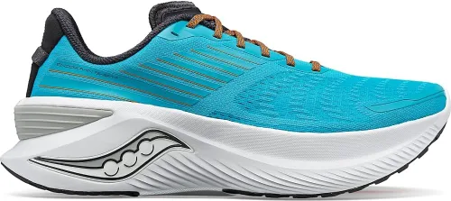 Vista 2 de Saucony Endorphin Shift 3 - Tenis de correr para hombre