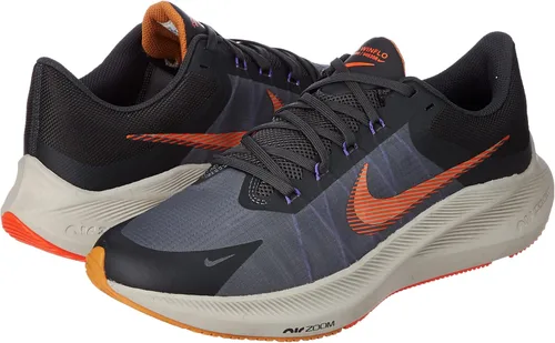 Vista 2 de Nike Zapatillas de running para hombre