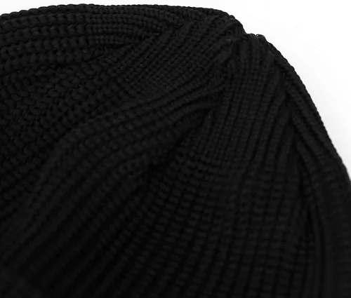 Vista 5 de UNDERCONTROL Aerocool - Gorro de verano cómodo para hombres y mujeres, ligero, hecho en Corea