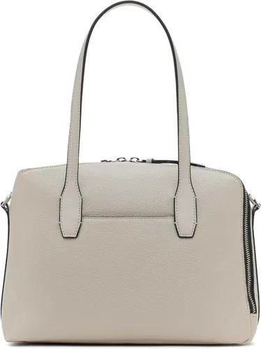 Vista 2 de Calvin Klein Brenda - Bolso con cremallera superior