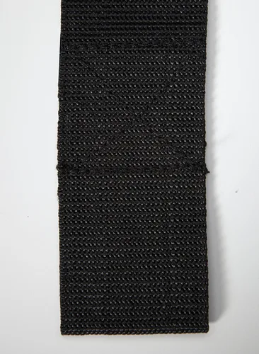 Vista 5 de attwood 11953-4 Sistema de elevación todo en uno para kayaks, canoas y bicicletas, acabado negro