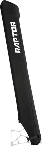 Vista 2 de Minn Kota Funda de viaje Raptor – 8 pies