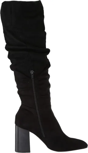 Vista 6 de Carlos Santana Botas de moda Khandi para mujer