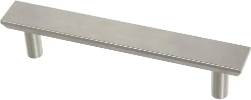 Vista 18 de Franklin Brass P40844K-117-C - Cocina chaflán simple.
