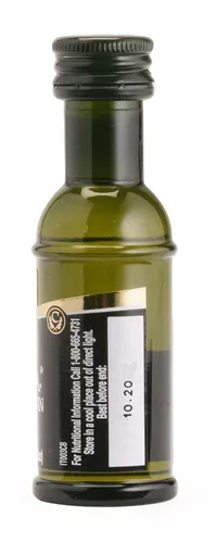 Vista 7 de Colavita Premium - Aceite de oliva extra virgen italiano