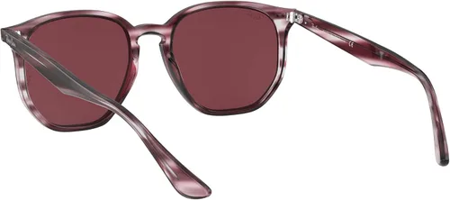 Vista 6 de Ray-Ban Rb4306 - Lentes de sol unisex