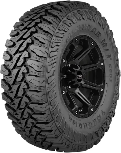 Vista 13 de Yokohama Avid Touring-S 215/65R17 99T - Neumático de pasajero