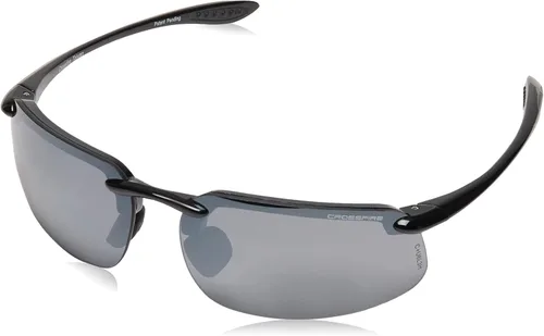 Vista 12 de Lentes de seguridad Crossfire
