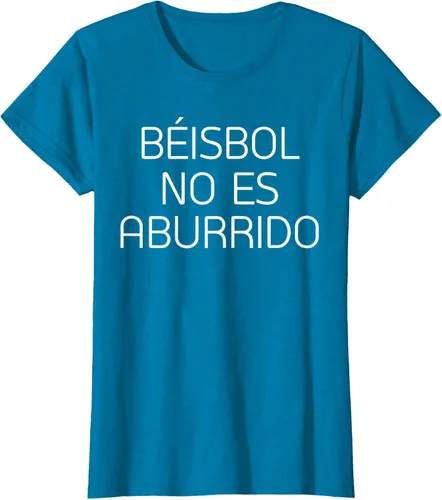 Vista 65 de T-Shirt