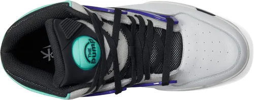 Vista 2 de Reebok Bomba Omni Zone II