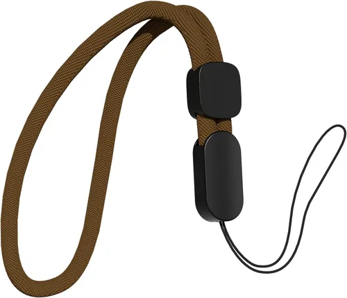 Vista 23 de oakxco Lanyard Compatible with Airpods Pro 2 Loop