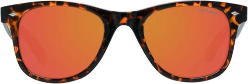 Vista 2 de Gafas de sol Polaroid Pld6009SM Gafas de sol rectangulares
