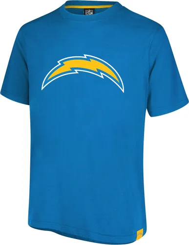 Vista 27 de Ultra Game Camiseta Oficial de la NFL para Hombres Super Suave del Día del Juego