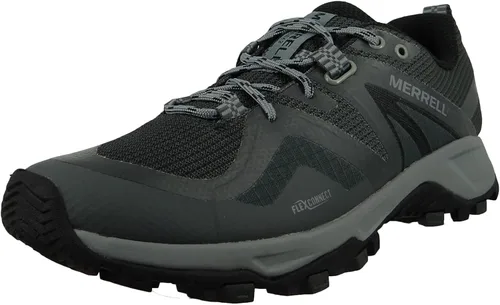 Vista 2 de Merrell Mqm Flex 2 GTX - Zapatillas de senderismo