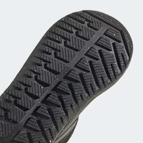 Vista 8 de adidas x Lego Botas Winterplay para niños