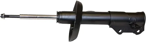 Vista 315 de Gabriel G51077 Ultra - Puntal delantero para Toyota 4Runner 4WD 96-02, Toyota Tacoma 4WD 95-04, Toyota Tacoma Pre Runner RWD 98-04 (paquete de 1)