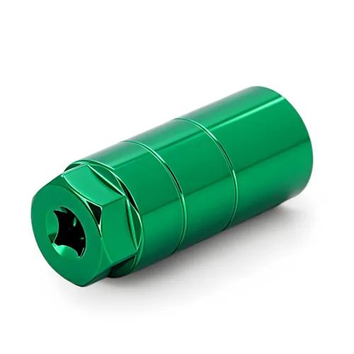 Vista 10 de A ABIGAIL Llave para Interruptor de Presión de Aceite, 1 1/16'' x hasta 2-5/8'', se adapta a impulsor de 3/8'' o hexagonal de 1 1/8'', cromo Negro