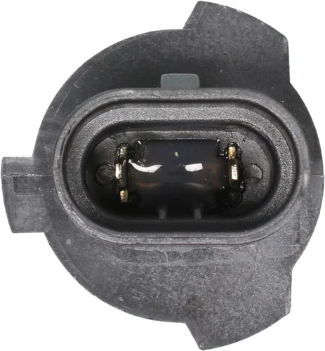 Vista 2 de Wagner Lighting 9005XS - Bombilla multiusos estándar (1 unidad)