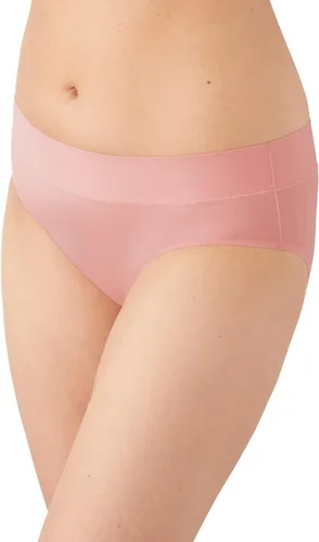 Vista 2 de Wacoal Bragas hipster At Ease para mujer