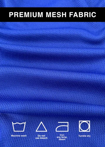 Vista 5 de Pantalones cortos de baloncesto para hombre con bolsillos, pantalones cortos de entrenamiento de gimnasio para hombre, paquete de 4