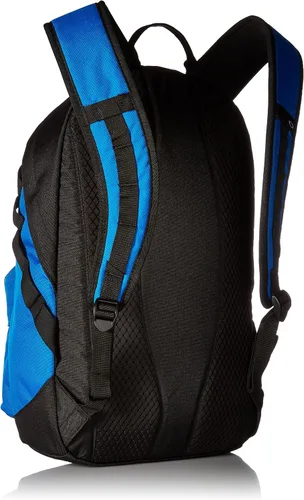 Vista 3 de Oakley Mochila Holbrook 20l para hombre, Ozono, Mochila Holbrook 20l