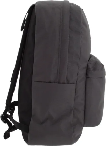 Vista 3 de JanSport Clásico