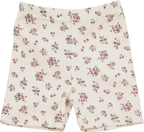Vista 73 de AVAUMA Conjunto de pijama de algodón para bebés y niñas de 6 meses a 7 años